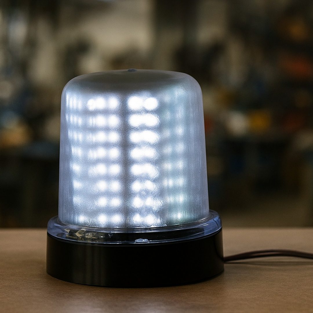 WhatsApp Image 2025-09-30 at 11.39.39 (1)