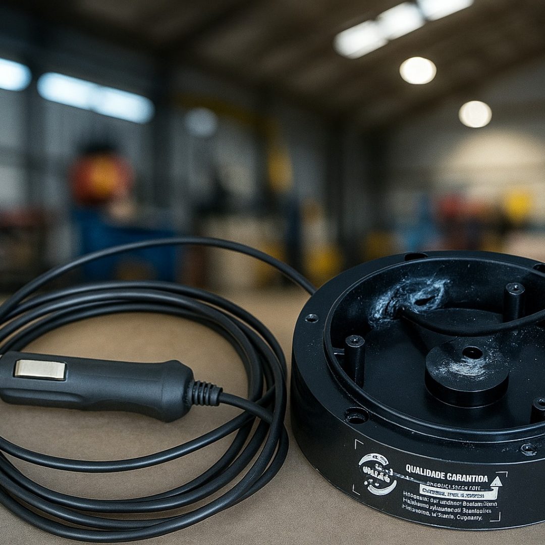 WhatsApp Image 2025-09-30 at 11.39.39