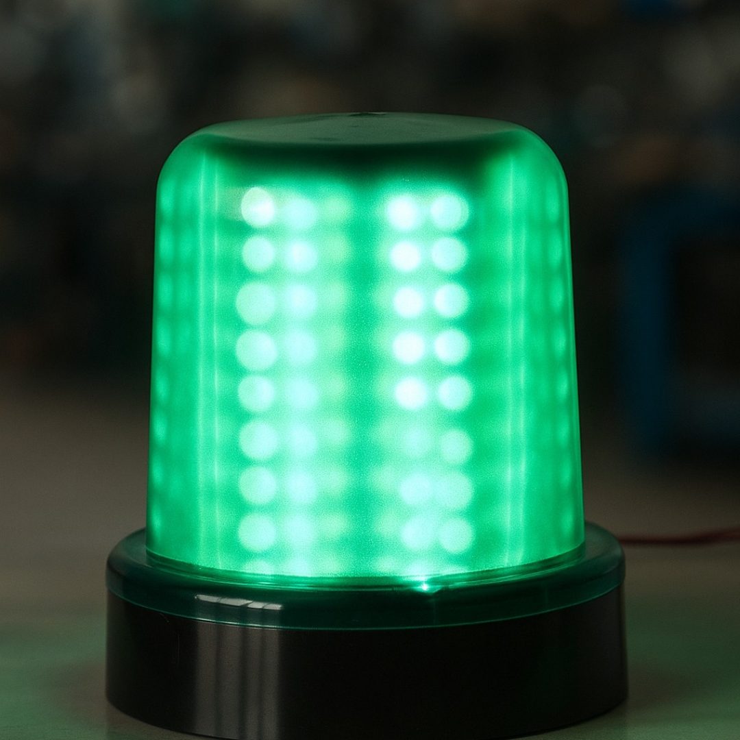 WhatsApp Image 2025-09-30 at 11.39.40 (1)