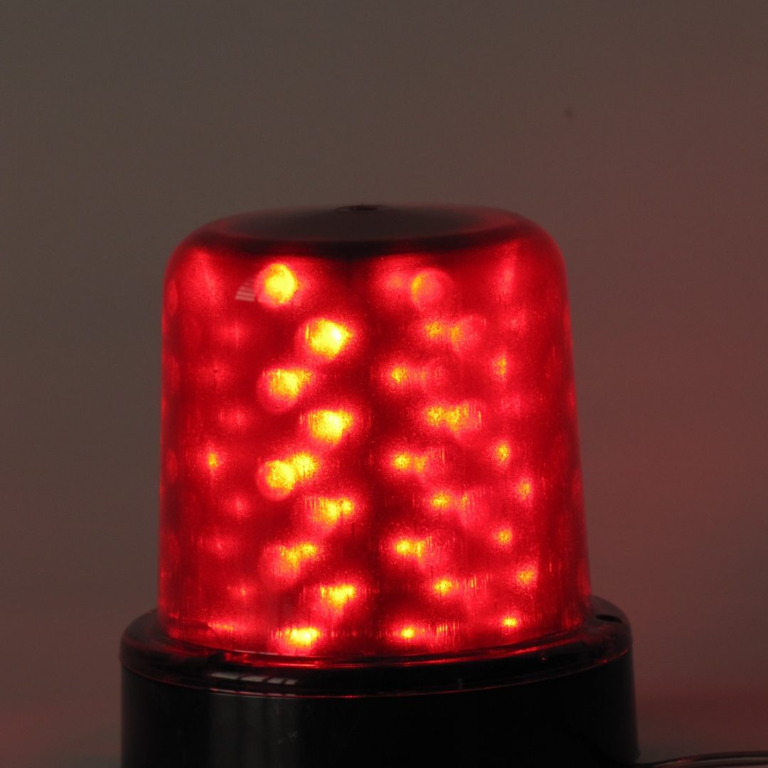 WhatsApp Image 2025-09-30 at 11.39.40 (2)