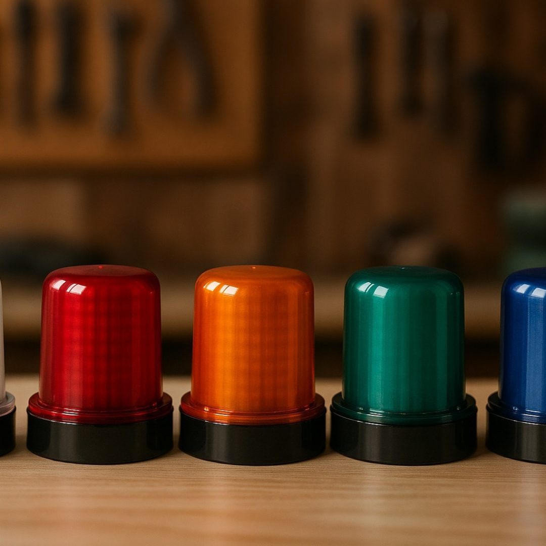 WhatsApp Image 2025-09-30 at 11.39.40 (3)