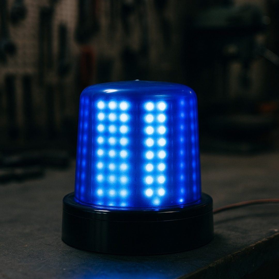 WhatsApp Image 2025-09-30 at 11.39.40