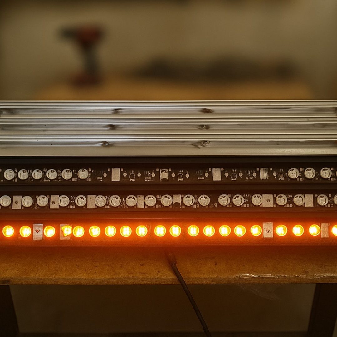 WhatsApp Image 2025-09-30 at 11.40.55